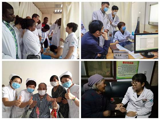 微信图片_20210425233442