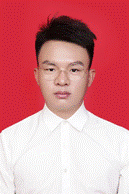 /private/var/mobile/Containers/Data/Application/4CA93D3F-A77C-4156-BA84-5311C958EC5F/tmp/insert_image_tmp_dir/2021-01-06 12:54:57.267000.png2021-01-06 12:54:57.267000