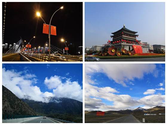 微信图片_20210425233433