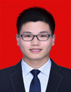 /private/var/mobile/Containers/Data/Application/8DE3DB69-7BFA-461F-B468-9B6145EB3F81/tmp/insert_image_tmp_dir/2021-01-06 09:58:07.741000.png2021-01-06 09:58:07.741000