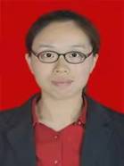 e904afd741e5a0fd1fc3523f7bbb057