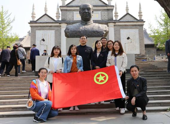 微信图片_20210422082038