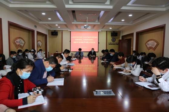 51604d9b30294f9358679b8904ecf52