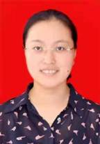 31f8bc635faa297292dea16942d4c53