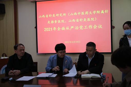 660580f7790f9ab05d8bca5497fb5d1