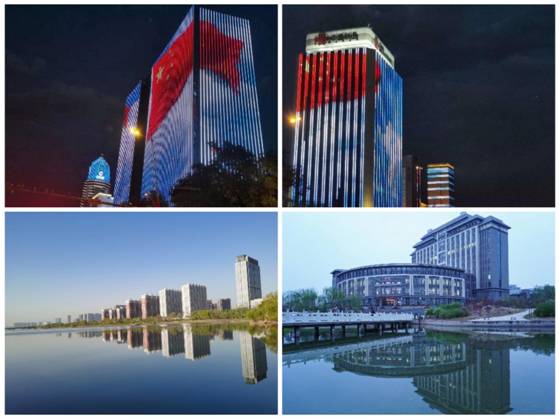 微信图片_20210425233506