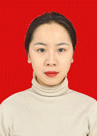 2021-01-09 10:09:58.876000