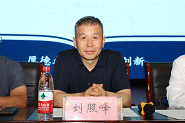 2024-09-14 08:49:52.829000