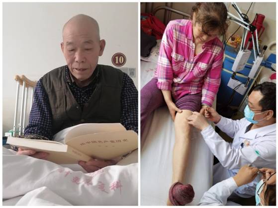 微信图片_20210425233457