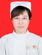 微信图片_20210108210216