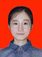 微信图片_20210108084403