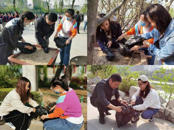 微信图片_20210421211513