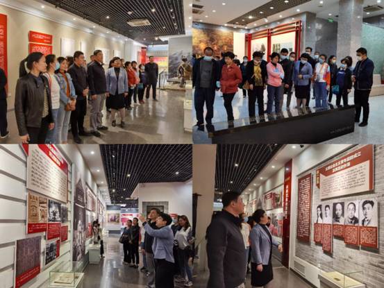 微信图片_20210422082304