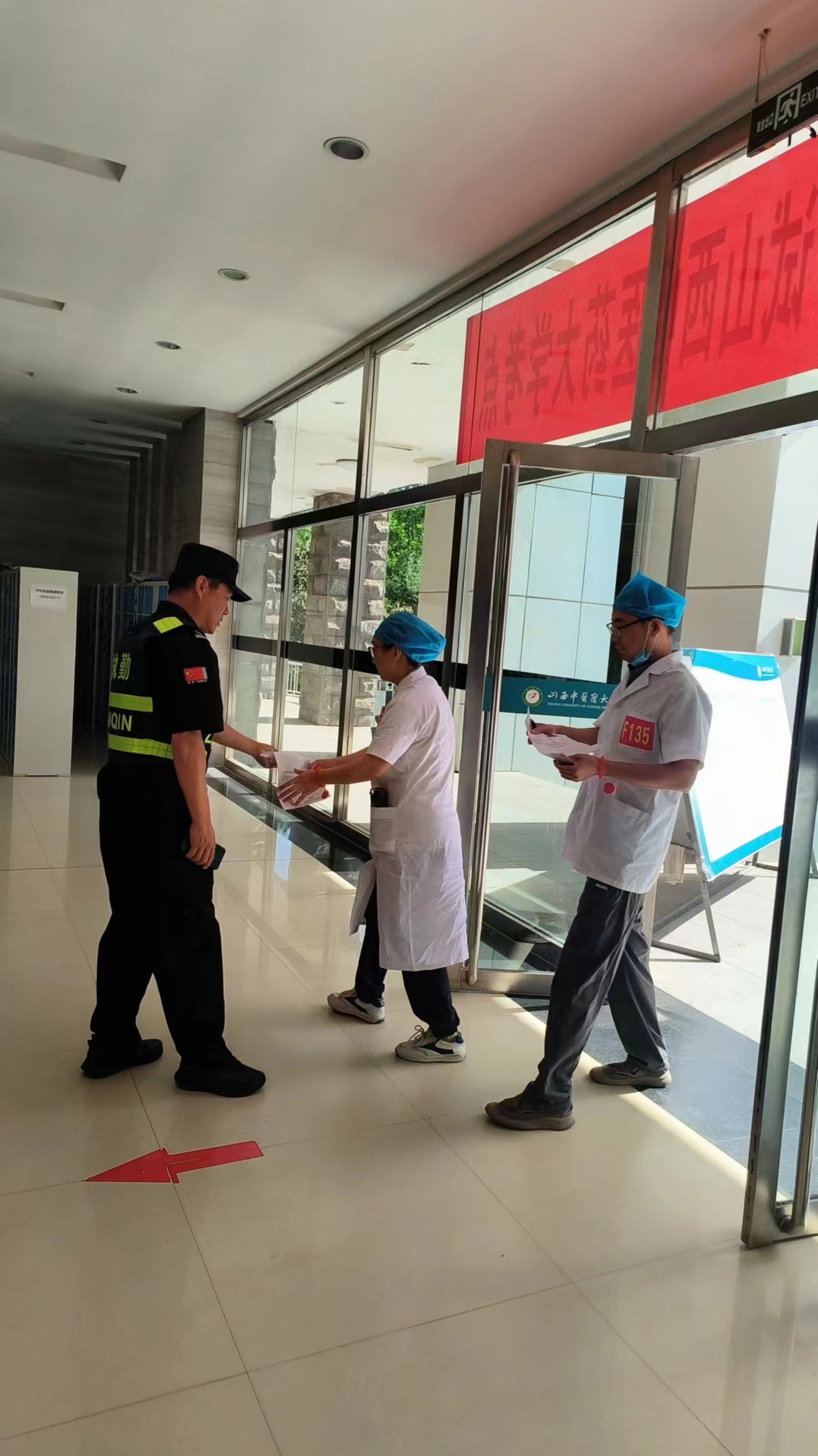 40a177afb53f8aea16ef4c1f4c6e4db